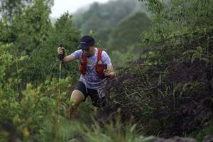 BIB: 
                            <button type="button" onclick="openModal(24760008)" class="btn btn-primary btn-sm float-right btn-popup" data-toggle="modal" data-target=".modal-high-quality">
                        <i class="fas fa-shopping-cart"></i> Add to Cart
                    </button>
                                            <button type="button" onclick="isThisMe(24760008, true)" class="btn btn-success btn-sm float-right btn-popup btn-isme hidden" data-toggle="tooltip" data-placement="bottom" title="นี่คือรูปของคุณใช่ไหม คลิกที่นี่เพื่อเอาเข้าอัลบั้ม">
                        <i class="fas fa-plus"></i> Add to album
                    </button>
                    <button type="button" onclick="isThisMe(24760008, false)" class="btn btn-warning btn-sm float-right btn-popup btn-isnotme hidden">
                        <i class="fas fa-ban"></i> Remove from album
                    </button>